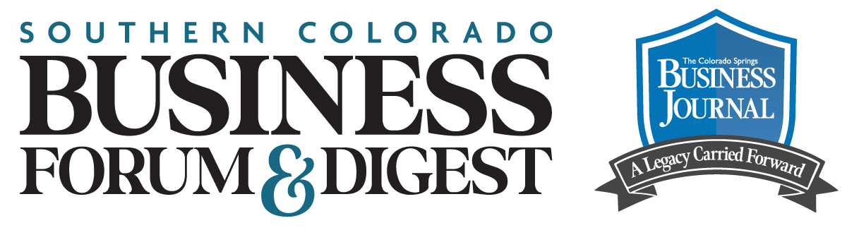 Digest-ft-CSBJ-Website-banner