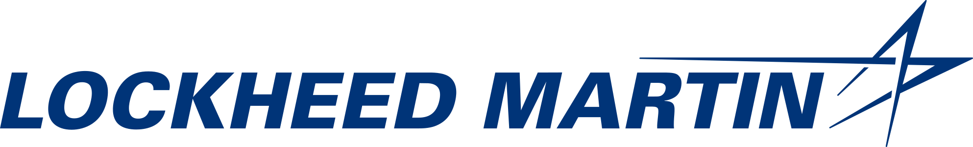 Lockheed Martin (LMT)